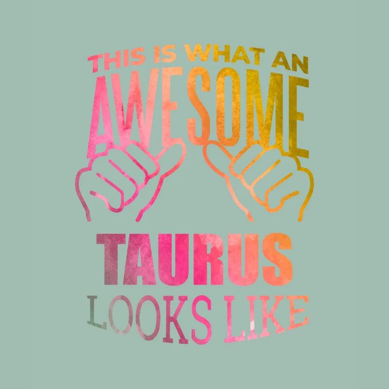 Taureau