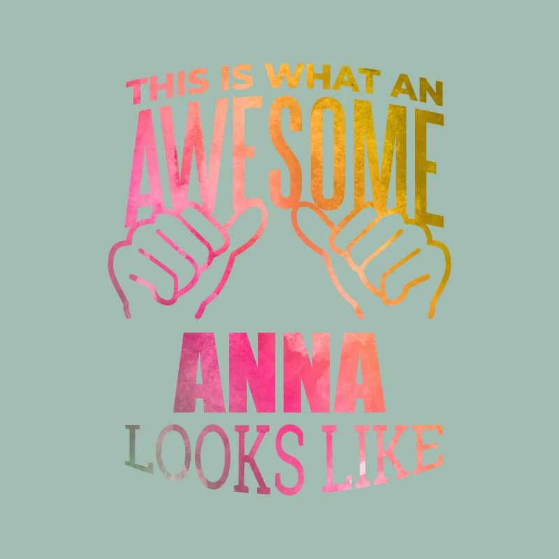 Anna