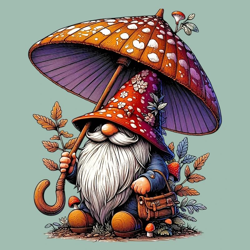 Gnome