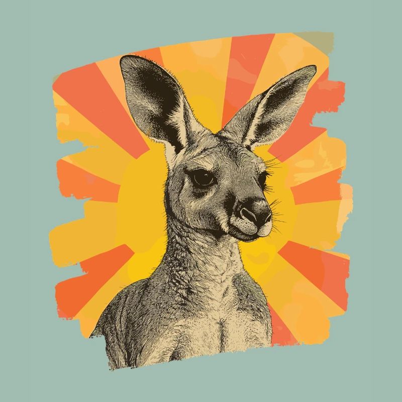 Kangaroo