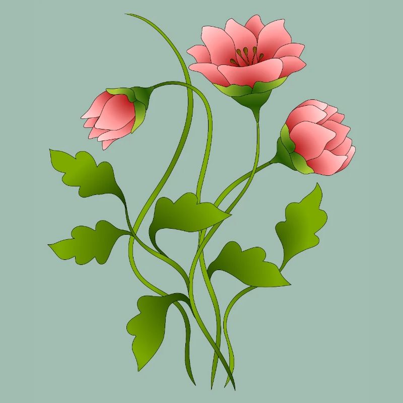 Fleur