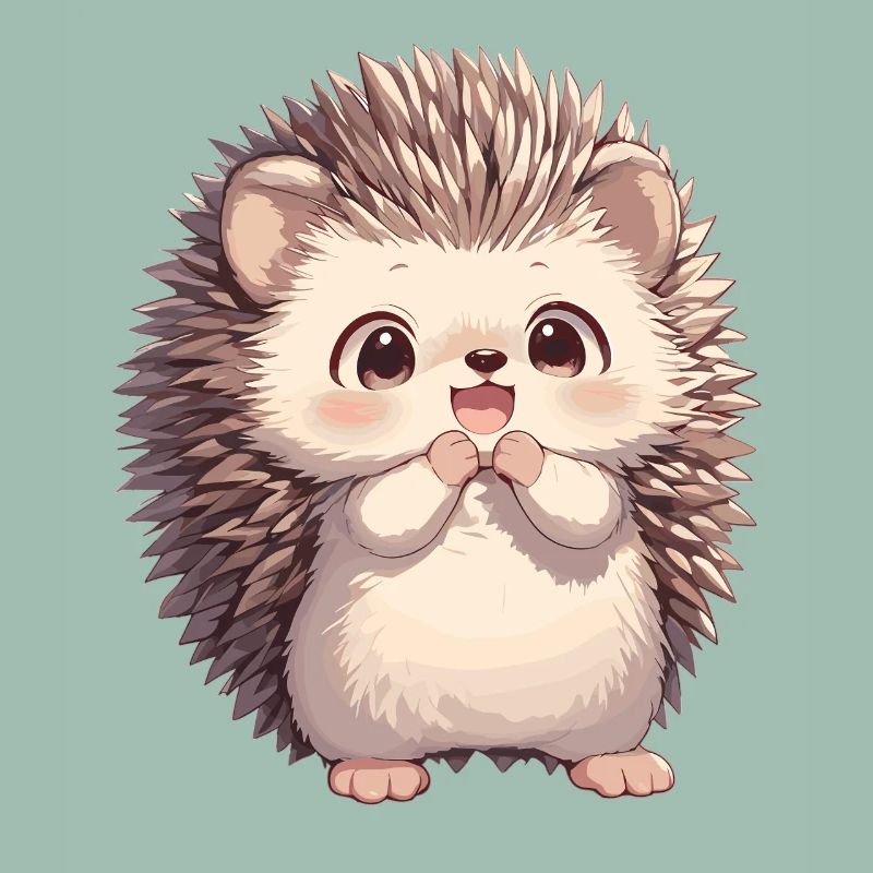 Igel