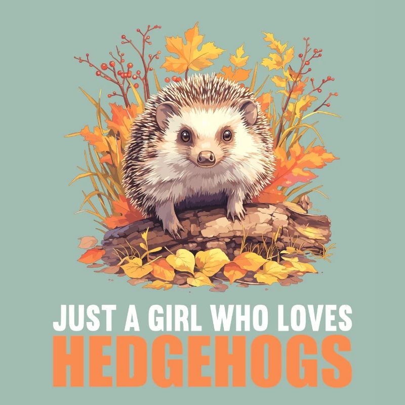 Igel