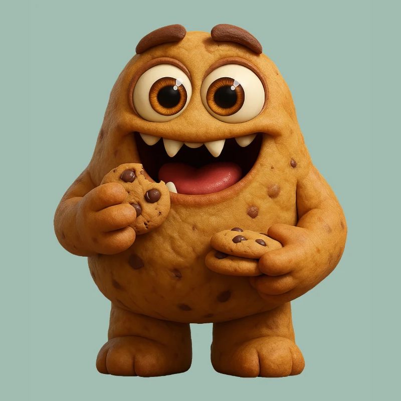Biscuits Biscuit