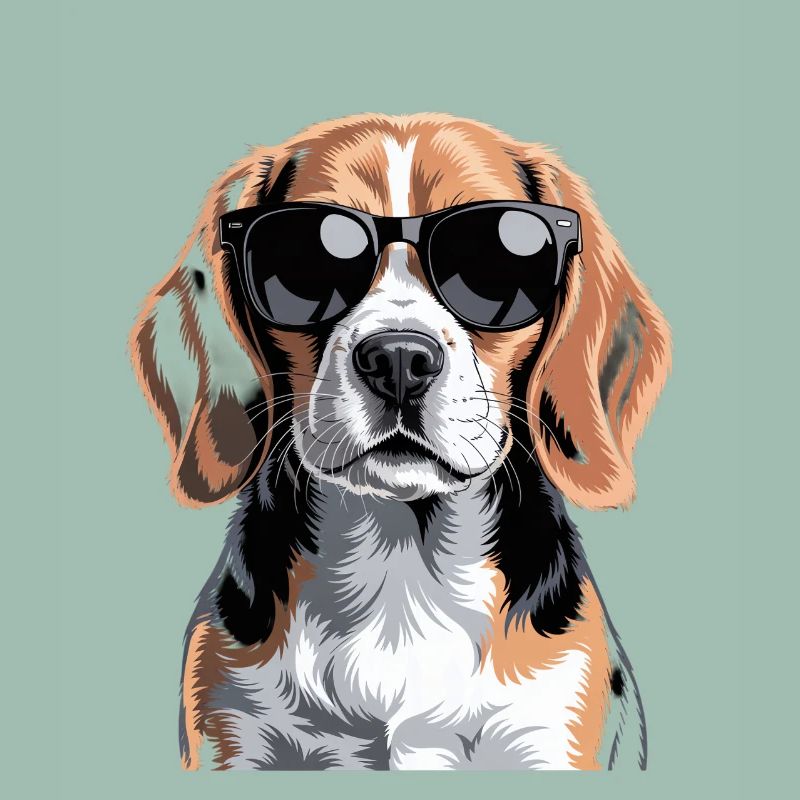 Beagle