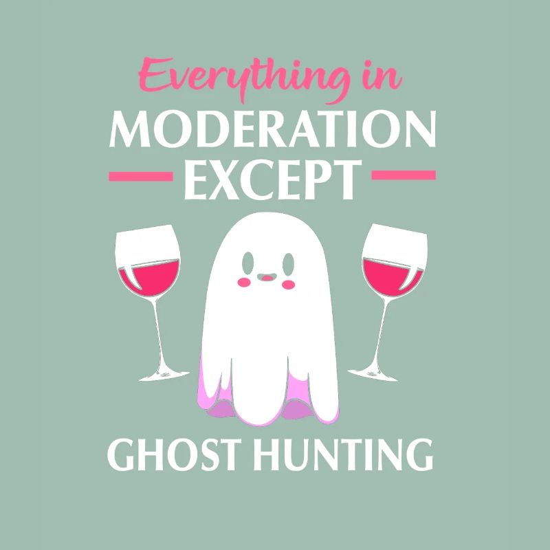 Paranormal Ghost Ghost Ghost Spooky