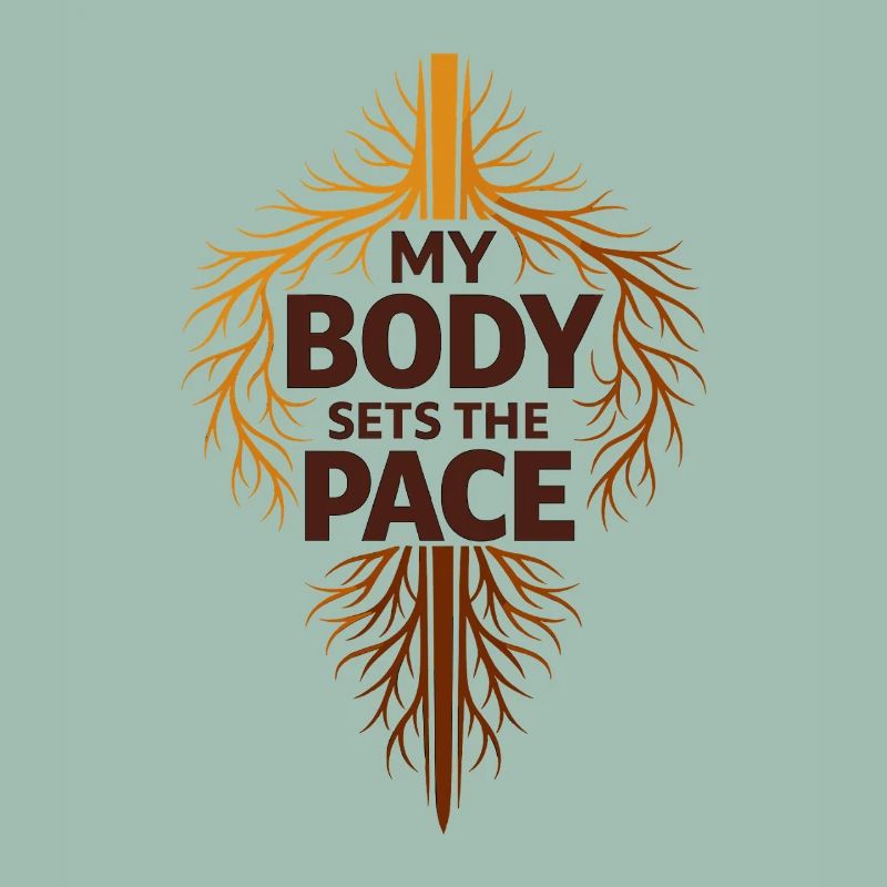 Somatic Healing Somatic Therapy