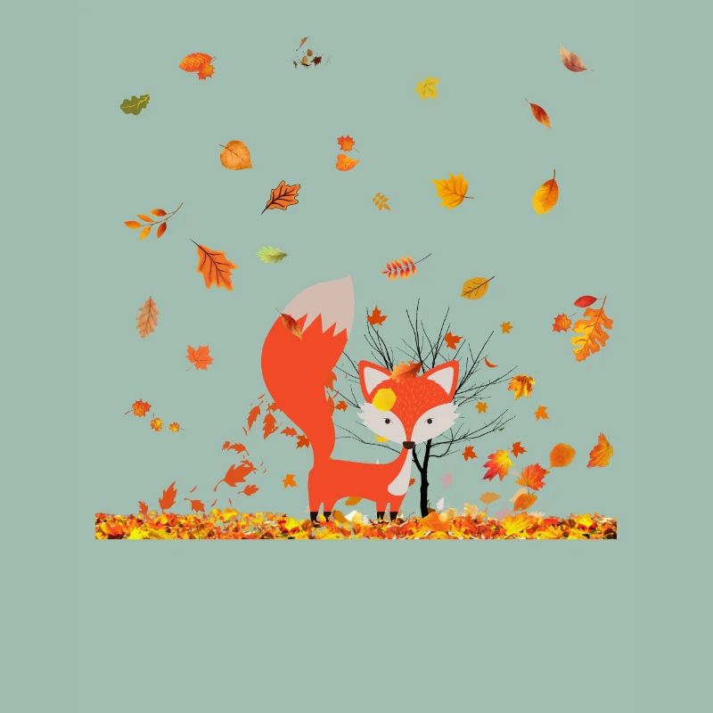 Herbst