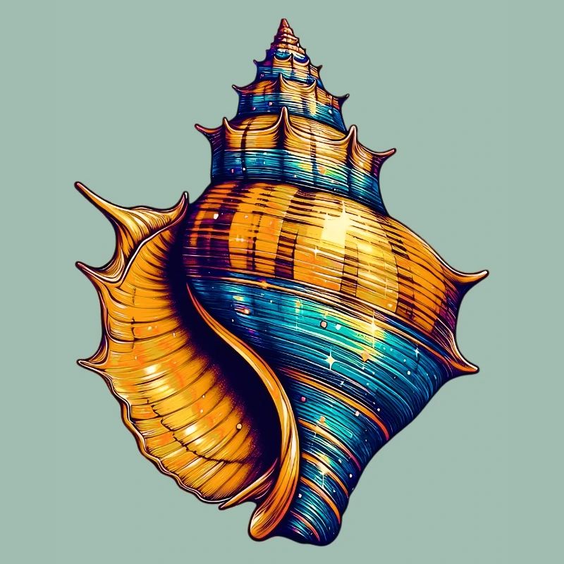 Shell