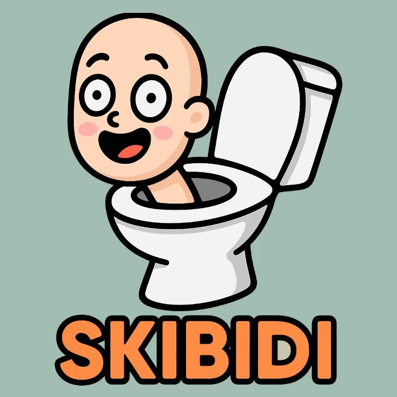 Skibidi Spaß