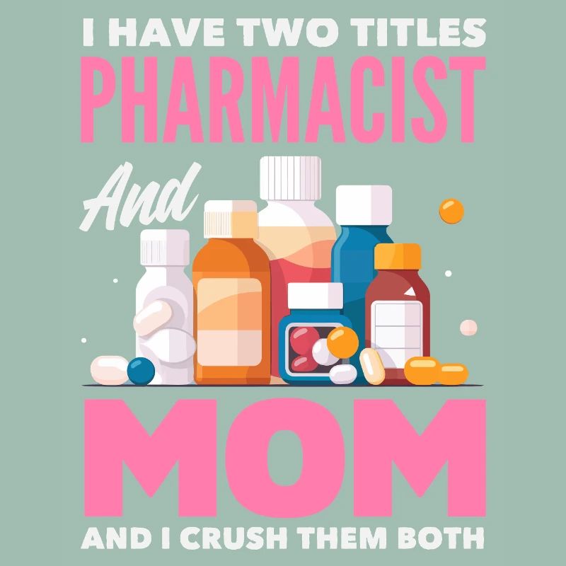 Pharmacist Pharmaceutical Technical