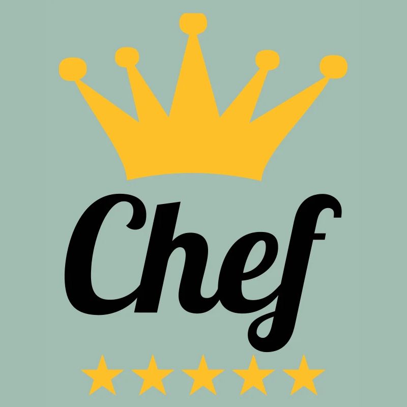 Chef