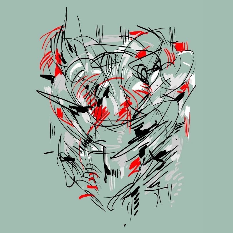 abstract
