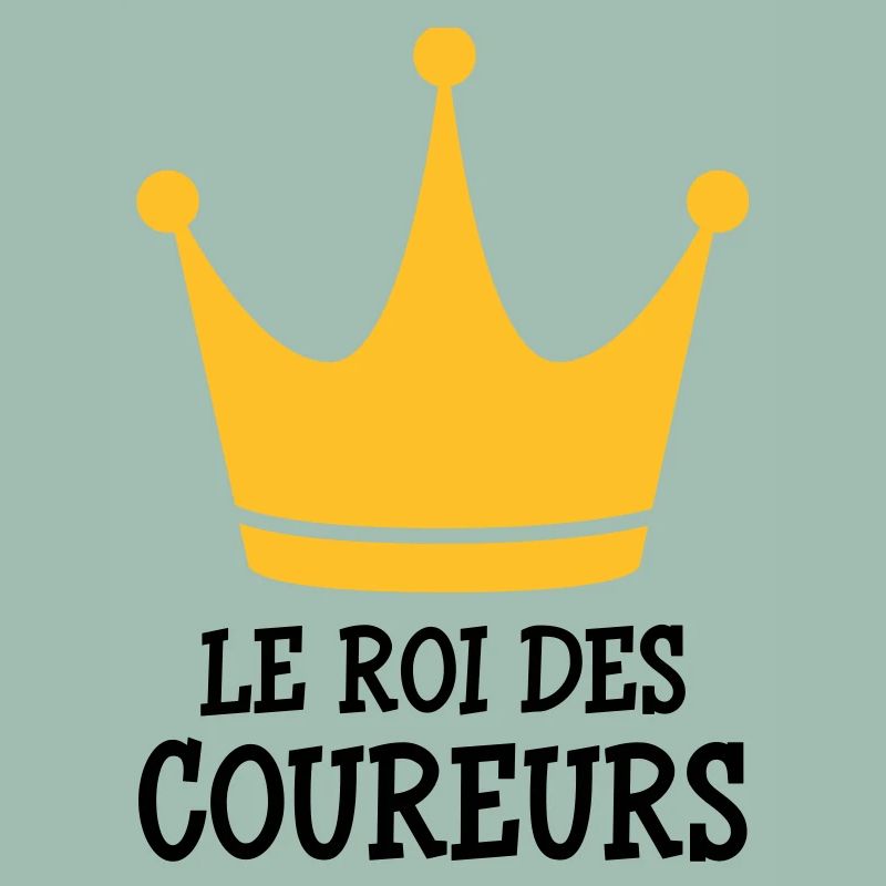Course à Pied / Running / Jogging / Coureur