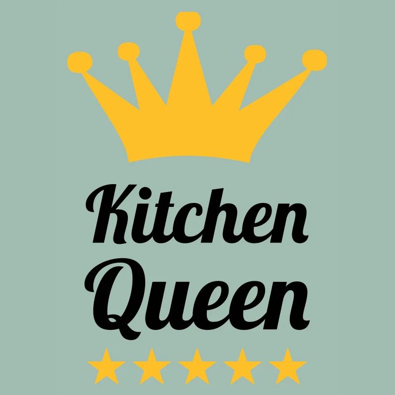 Kitchen Queen