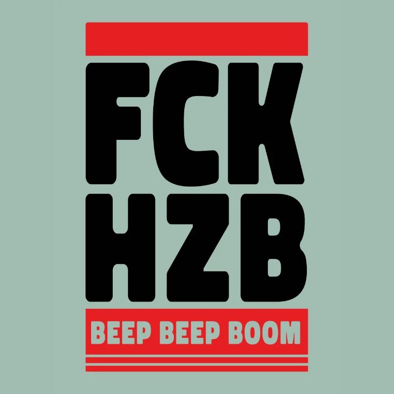 Gegen antisemitismus statement