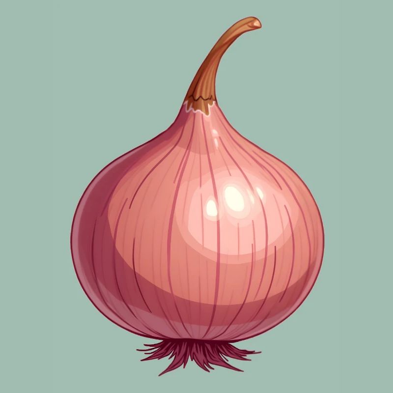 oignon