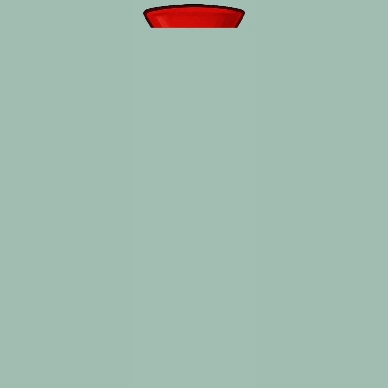 Japan Tie – Flaggendesign