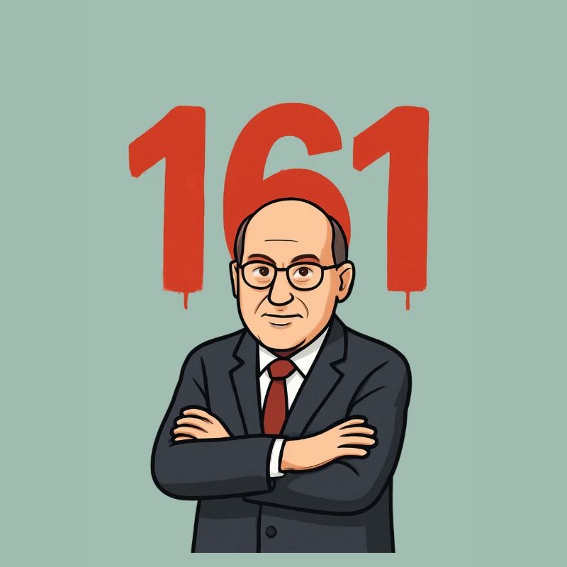 161