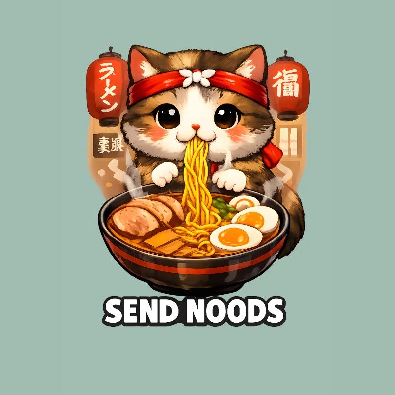 Ramen
