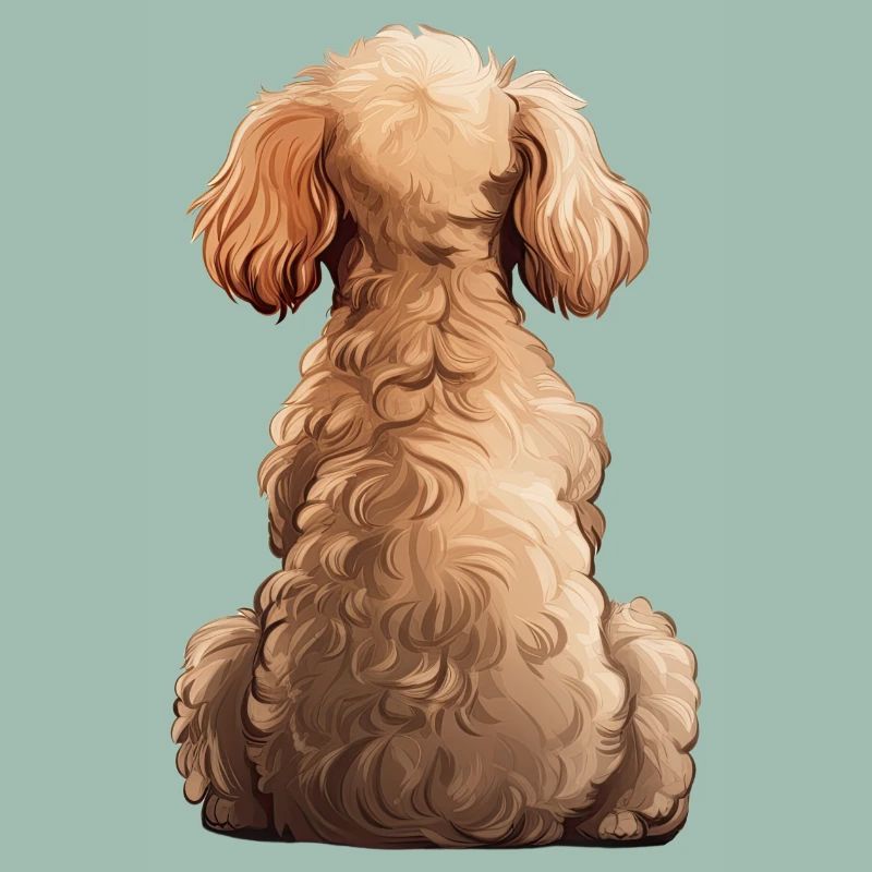 Caniche