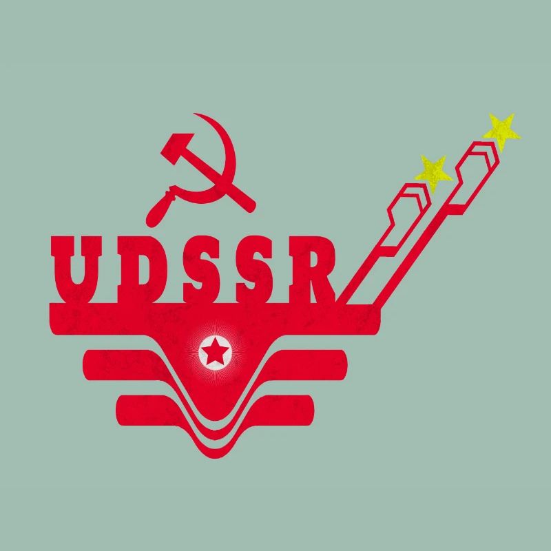 USSR / Gift / Gift Idea