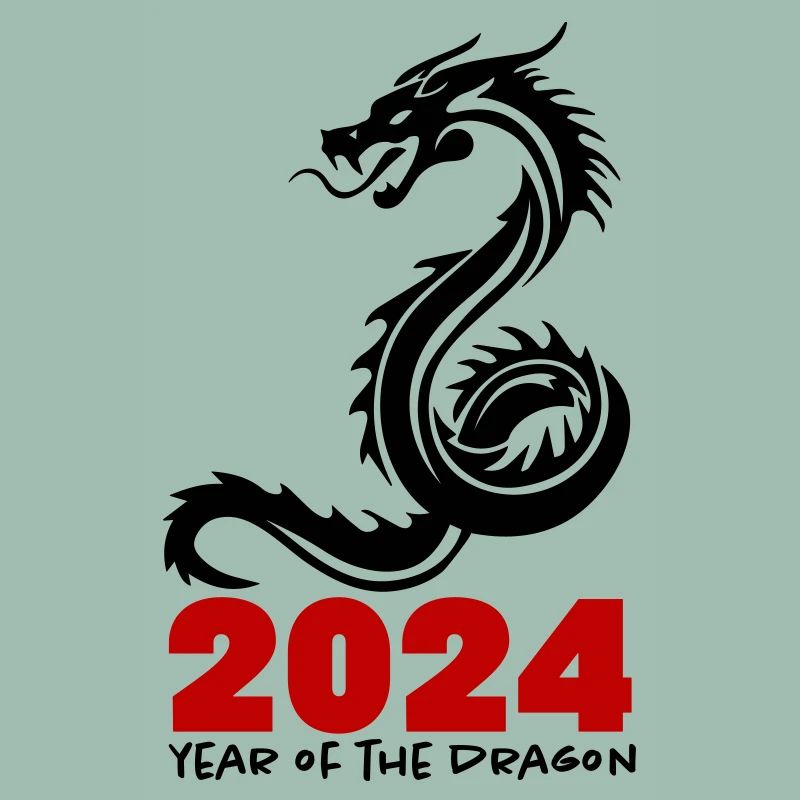 2024