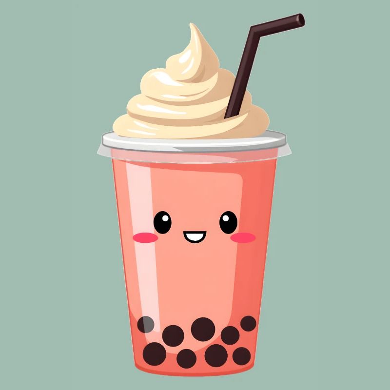 Bubble Tea