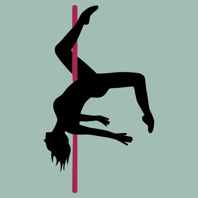 Poledance Scorpio