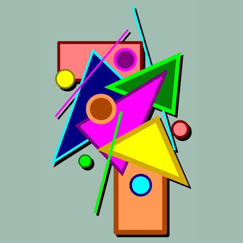 geometry