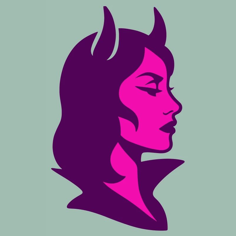 She-devil