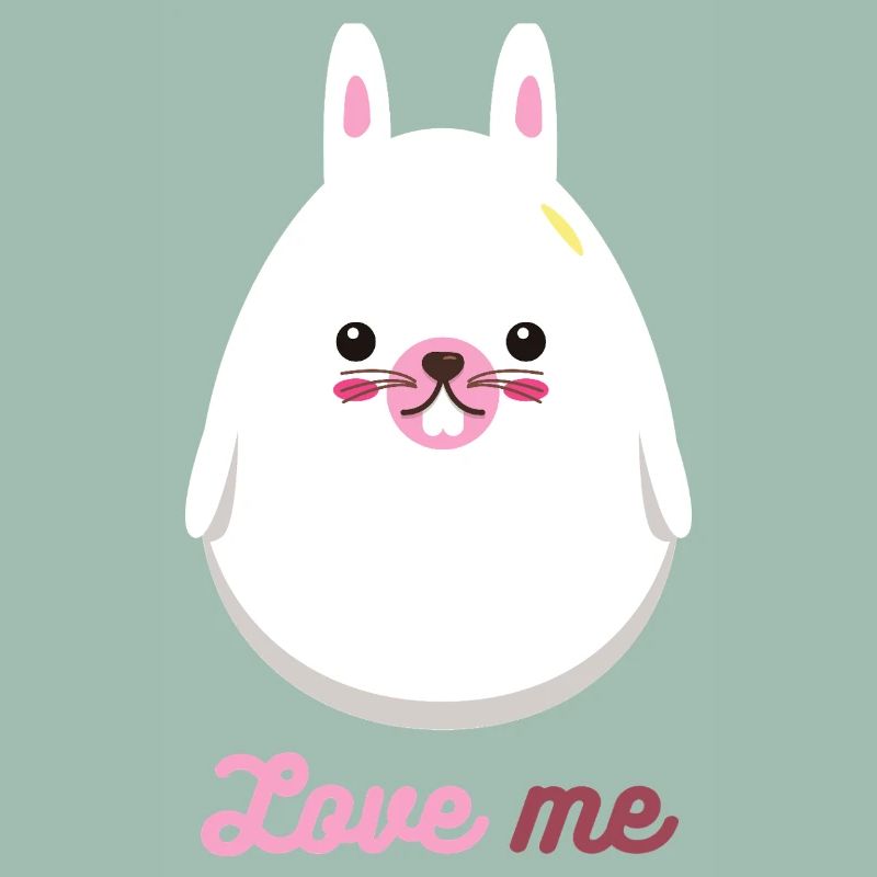 rabbit