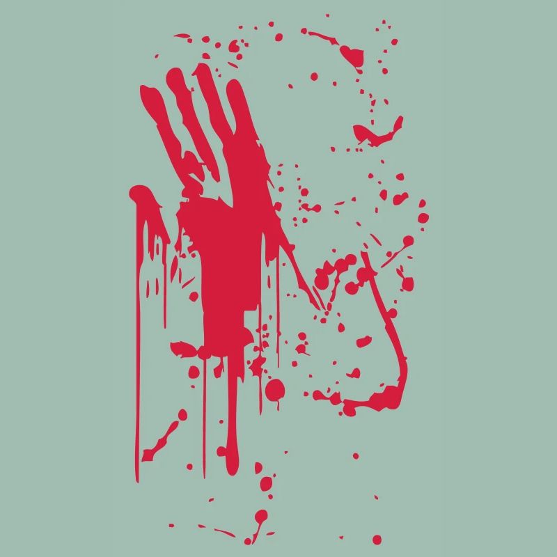 carnage