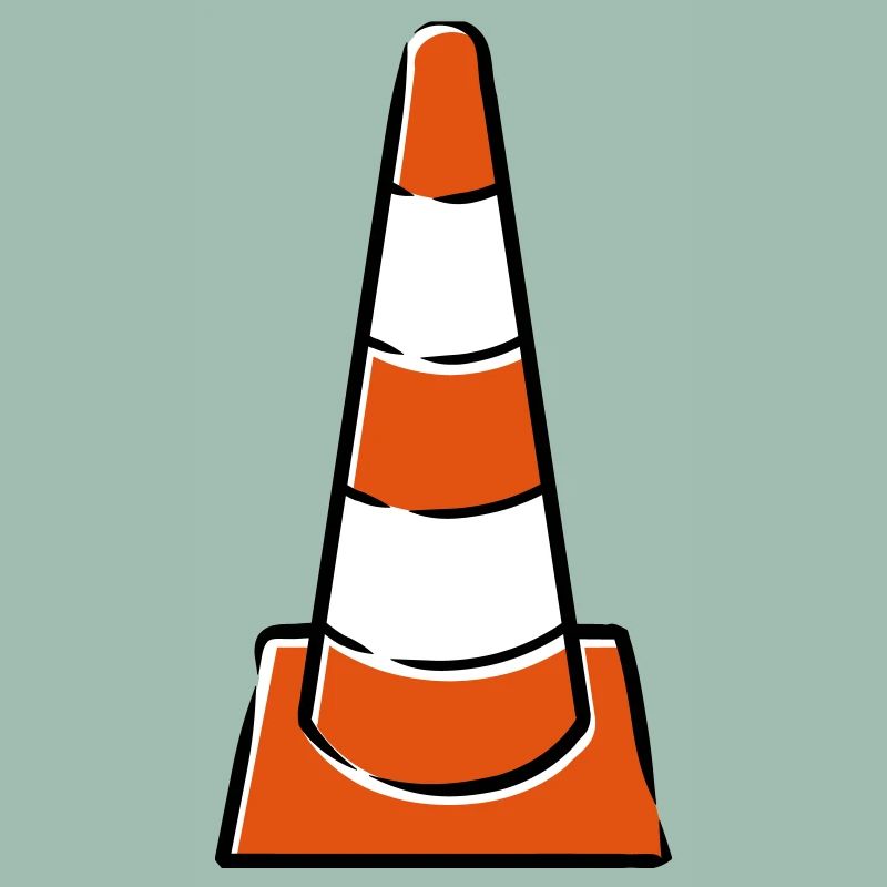 Chapeaux de construction