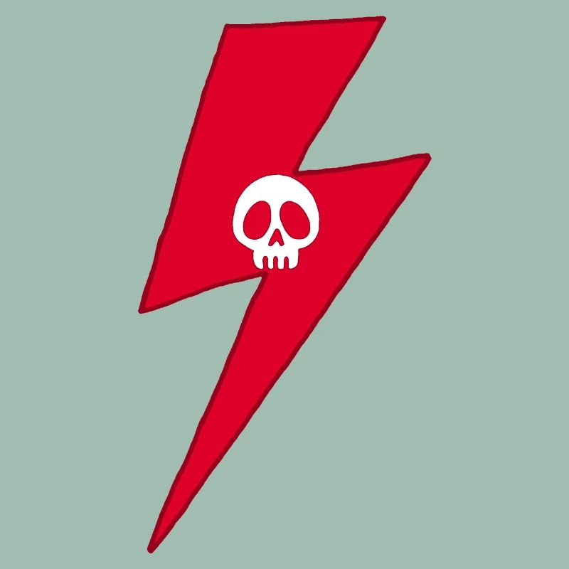 Red Skull Blitz