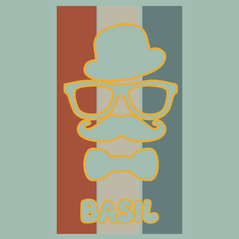 Basil