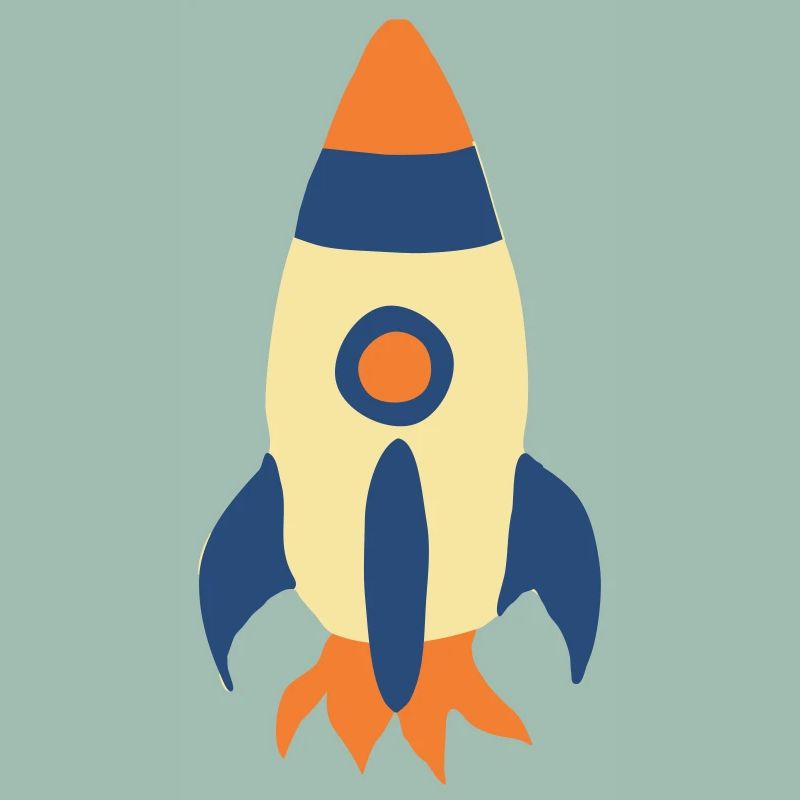 Rocket