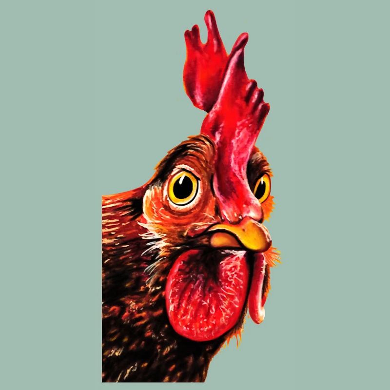 Gockel Herbert
