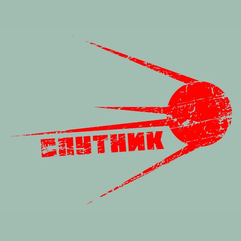 sputnik