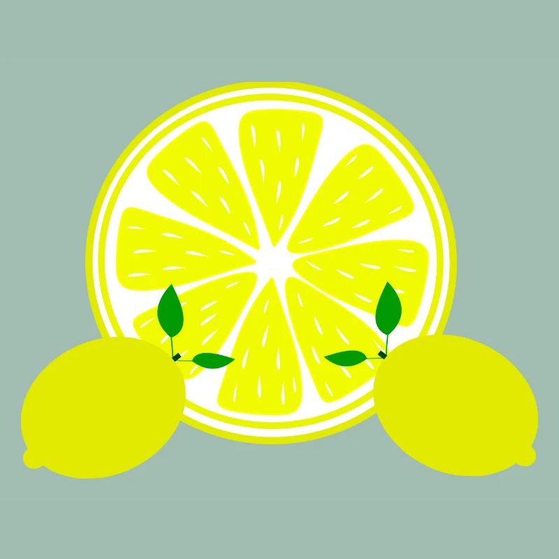 Lemon Lime Lime