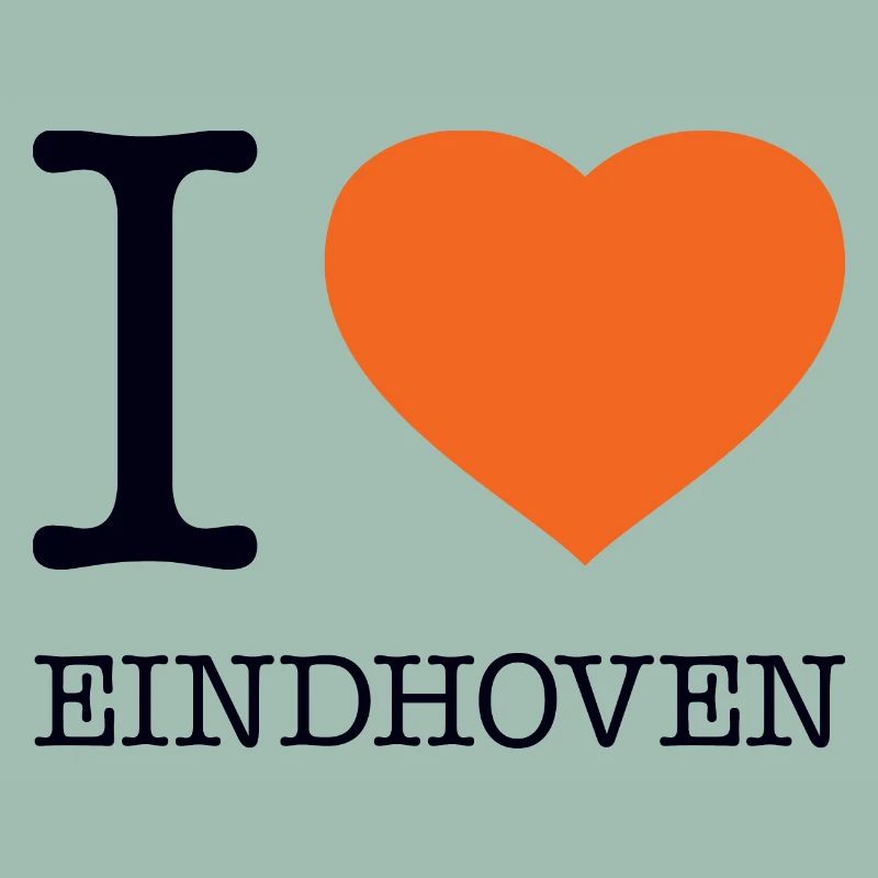 J’ADORE EINDHOVEN