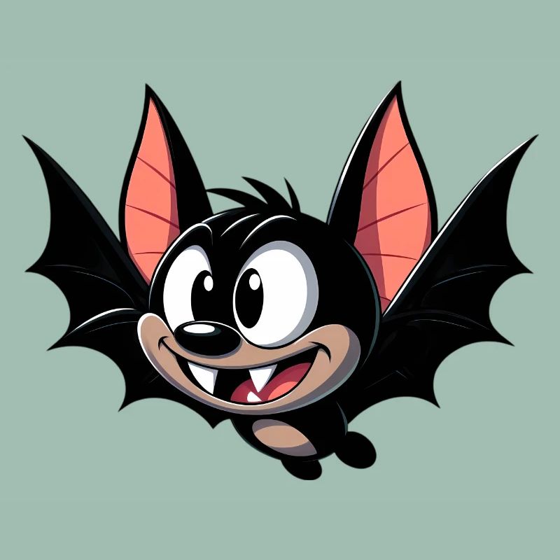 Fledermaus
