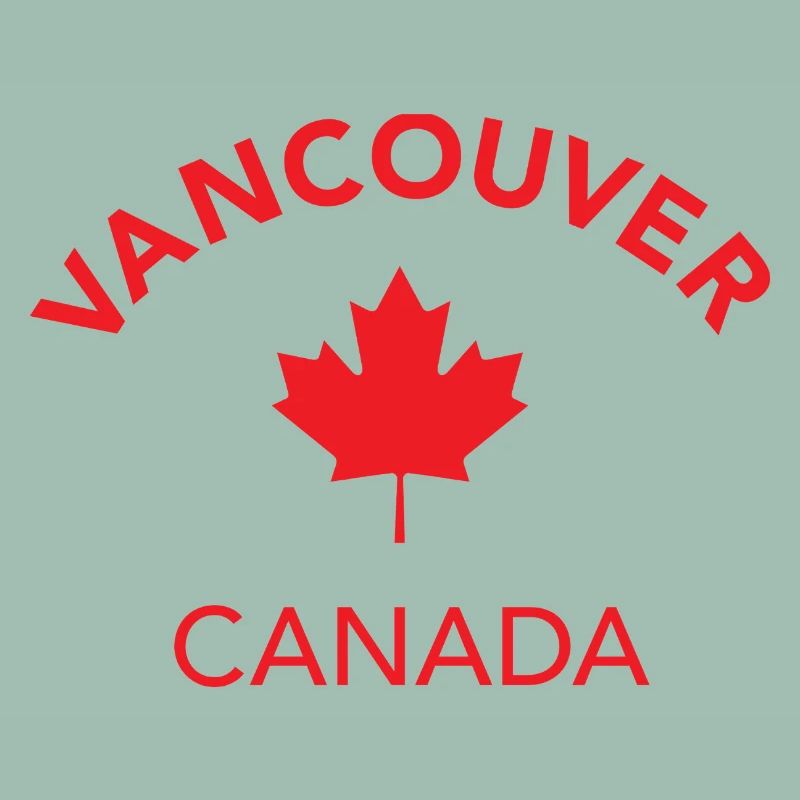 VANCOUVER CANADA