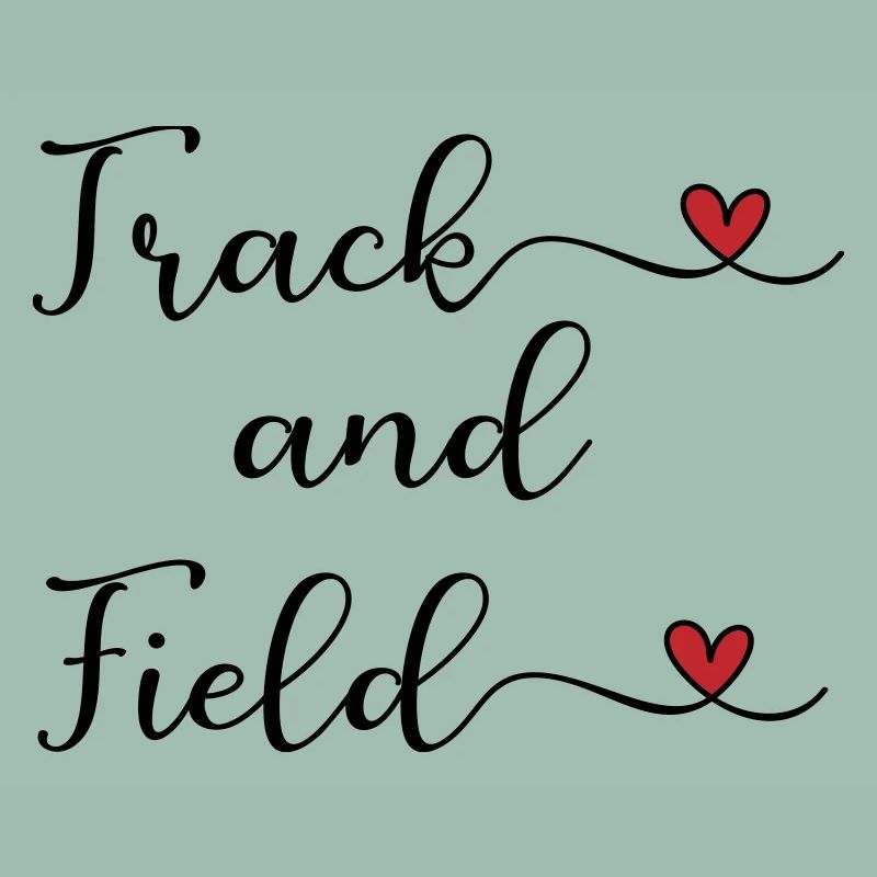 athlétisme