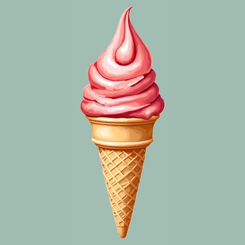 Eis