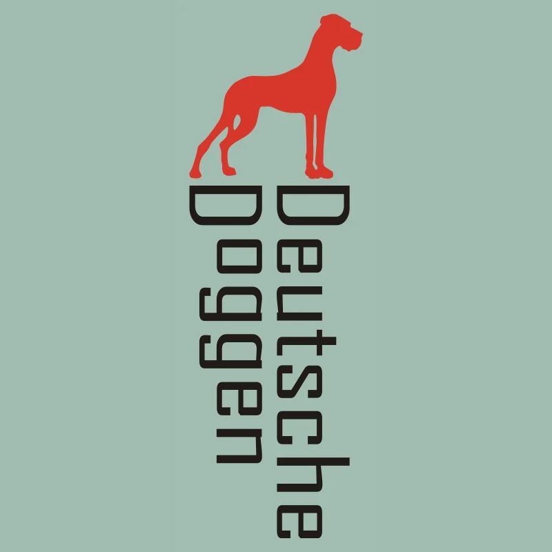 Écriture et Dane-dessus