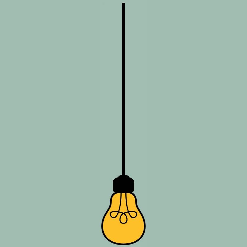 câble de plafond suspendu ampoule lumière id de l'électricité