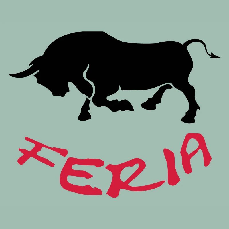 Feria !