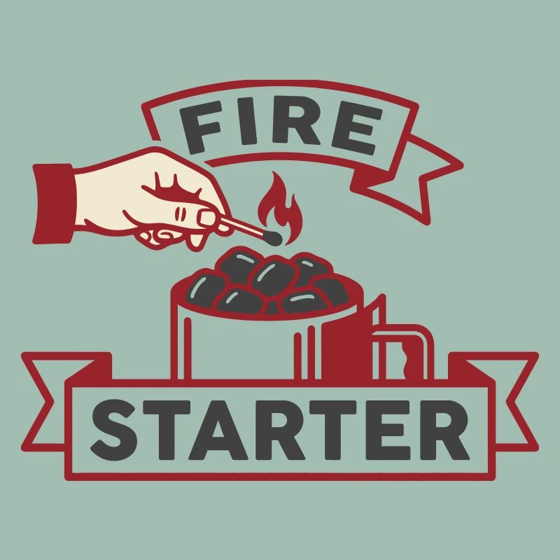 Fire Igniter: Ember Master