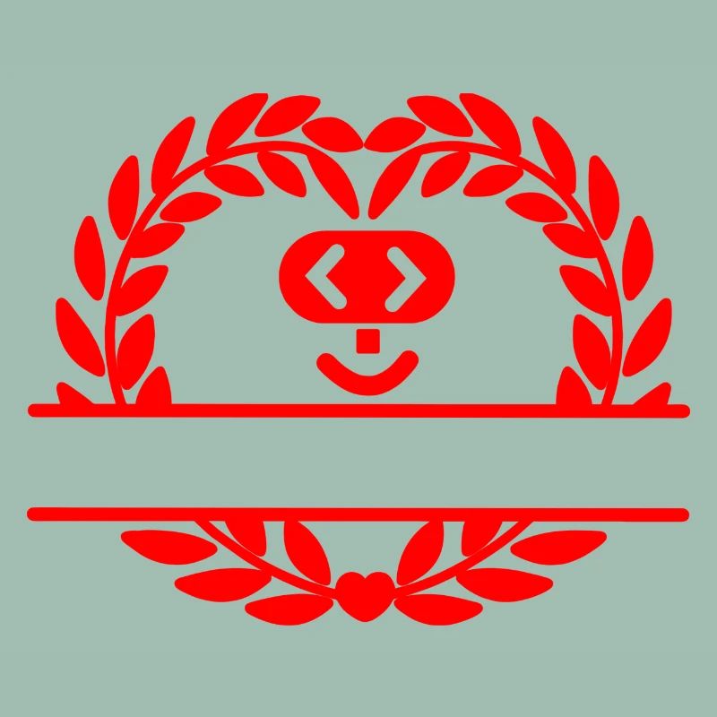 Cœur de code